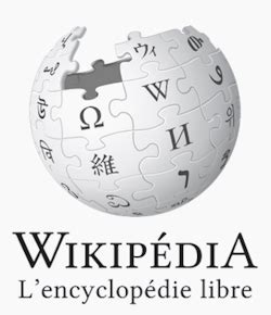 y3df french|Wikipédia, l'encyclopédie libre.